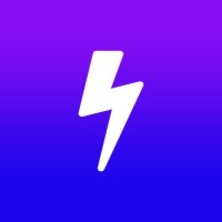 Electric Blue Projects