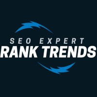 Rank Trends logo - Similar company to Samblogs