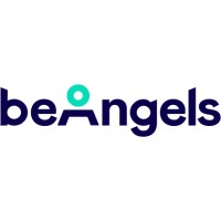 BeAngels Luxembourg logo - Similar company to Fhs Group