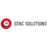 Gtac Solutions logo - Similar company to Back4App