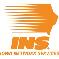 Iowa Network Services - Ins Family Of Companies