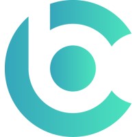 Bcodes logo - Similar company to D'Code