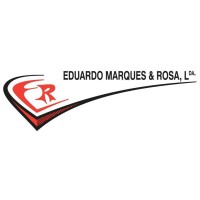Eduardo Marques & Rosa Lda. logo - Similar company to Ateifar