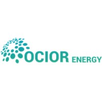 Ocior Energy Holding Ltd logo - Similar company to N3E Technologies