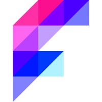 CMJ Forward Consulting logo - Similar company to Eam Trusted Advisor Gmbh