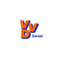 De Eerselse VVD logo - Similar company to Vvd Beverwijk