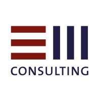 E&W Consulting Gmbh & Co. Kg