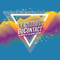 Festival GoContact logo - Similar company to Festival Abejarock