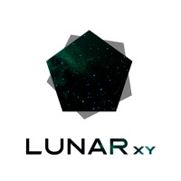 LUNARxy logo - Similar company to Granular