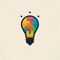 AVIA logo - Similar company to Askco