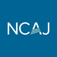 North Carolina Advocates for Justice logo - Similar company to Mph Concepts