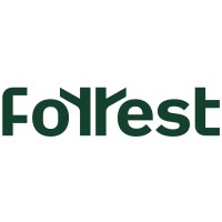 Forrest Brasil Tecnologia Ltda logo - Similar company to Norks