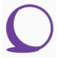 MelloUp logo - Similar company to Eira