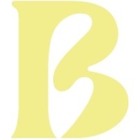 Bloomster logo - Similar company to Nōto