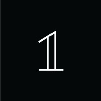 One Podium logo - Similar company to Growize