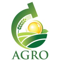 T-AGRO LTD logo - Similar company to Figy Dried Figs