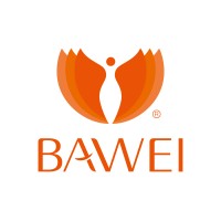 Guangdong Bawei Biotechnology Corporation logo - Similar company to Opal Cosmetics Group
