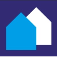 Kok Duurzaam B.V. logo - Similar company to Just4Oceans