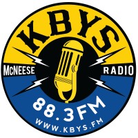 KBYS Radio 88.3 FM logo - Similar company to Family & Youth