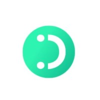Diverfy logo - Similar company to Grupo Oro