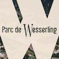 Parc de Wesserling - Ecomusée Textile logo - Similar company to Écomusée D’Alsace