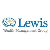 Lewis Wealth Management Group