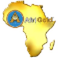 Afrigold International S.a.r.l logo - Similar company to Solvida Development Group