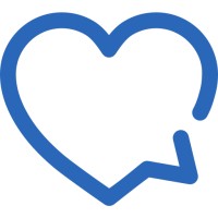 Medconnect logo - Similar company to Medconnect Staffing