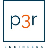 P3R Engineers Ltd logo - Similar company to Granby Workshop