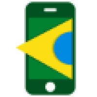Applicativos Brasil