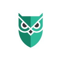 OWLFI logo - Similar company to Planet Sub