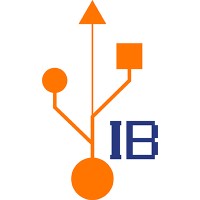 Iberbyte S.L