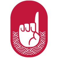 Satu Lagi logo - Similar company to Conservation Manitou