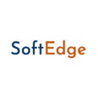 SoftEdge logo - Similar company to Softedge