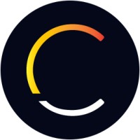 Chronos logo - Similar company to Open Source