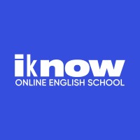 iKnow Poland logo