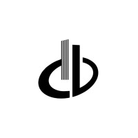 DiBarone Engenharia logo - Similar company to Mbrossi Engenharia