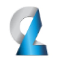 Caduceu e Libra Consultoria em Gestão e Contabilidade logo - Similar company to Orteconte
