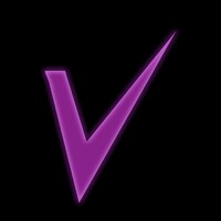 LarpVenture logo - Similar company to Finelf.Com