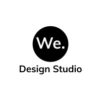We Design Studio logo - Similar company to Purru