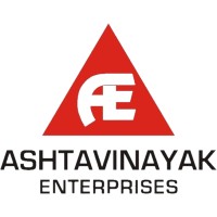 Ashtavinayak Enterprises logo - Similar company to Ashtavinayak Group