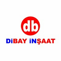 DİBAY İNŞAAT LTD. ŞTİ. logo - Similar company to Ai̇s Yapi
