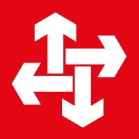 BQ Duiker B.V. logo - Similar company to FC Zuidwolde