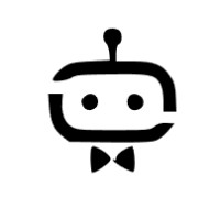 Autosite logo - Similar company to Eduveera