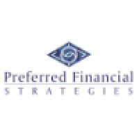 Preferred Financial Strategies, Inc. logo - Similar company to Legacy Harbor Advisors