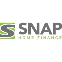 Snap Financial Corp