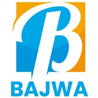 Bajwa Electronics logo - Similar company to Ferebe