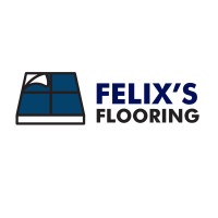 Felix's Flooring logo - Similar company to Rojas Flooring Installers