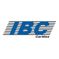 IBC CARTÕES LTDA logo - Similar company to Loc
