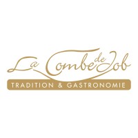 La Combe de Job, foie gras, produits du terroir, cadeaux gourmands Corrèze logo - Similar company to Jm Mon Terroir
